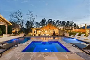 6044 Wade Orr Rd, Flowery Branch, GA 30542 - Photo 74