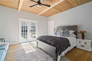 6044 Wade Orr Rd, Flowery Branch, GA 30542 - Photo 38