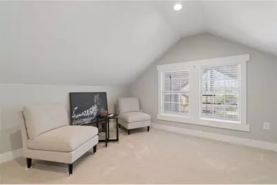 6044 Wade Orr Road, Flowery Branch, GA 30542 - Photo 52