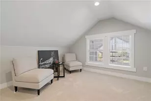 6044 Wade Orr Rd, Flowery Branch, GA 30542 - Photo 52
