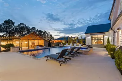 6044 Wade Orr Road, Flowery Branch, GA 30542 - Photo 56