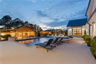 6044 Wade Orr Rd, Flowery Branch, GA 30542 - Photo 56