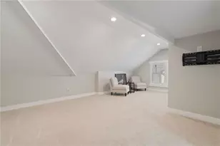 6044 Wade Orr Rd, Flowery Branch, GA 30542 - Photo 50