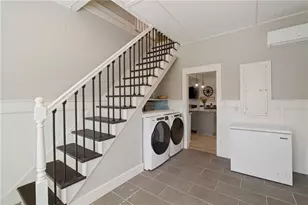 6044 Wade Orr Rd, Flowery Branch, GA 30542 - Photo 26