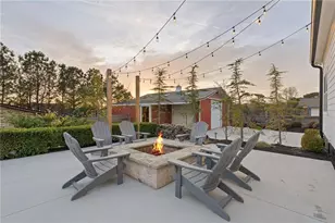 6044 Wade Orr Rd, Flowery Branch, GA 30542 - Photo 58