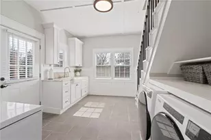 6044 Wade Orr Rd, Flowery Branch, GA 30542 - Photo 24