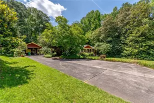 2218 Young Rd, Stone Mountain, GA 30088 - Photo 8