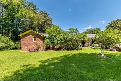 2218 Young Road, Stone Mountain, GA 30088 - Photo 14