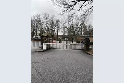 265 Winding River Drive #A, Atlanta, GA 30350 - Photo 16