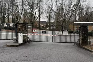 265 Winding River Dr, Atlanta, GA 30350 - Photo 16