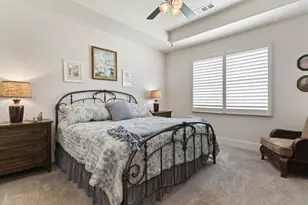 60 Cranberry Blossom Wy, Dallas, GA 30132 - Photo 18