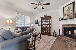 60 Cranberry Blossom Wy, Dallas, GA 30132 - Photo 14