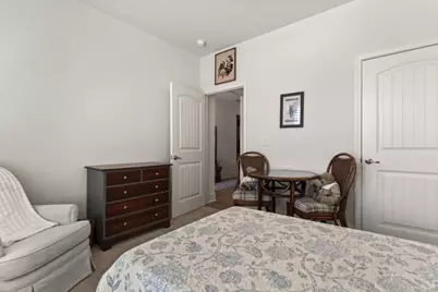 60 Cranberry Blossom Way, Dallas, GA 30132 - Photo 6