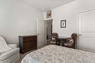 60 Cranberry Blossom Wy, Dallas, GA 30132 - Photo 6