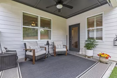 60 Cranberry Blossom Way, Dallas, GA 30132 - Photo 24