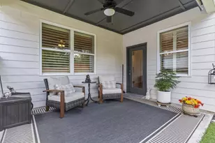 60 Cranberry Blossom Wy, Dallas, GA 30132 - Photo 24