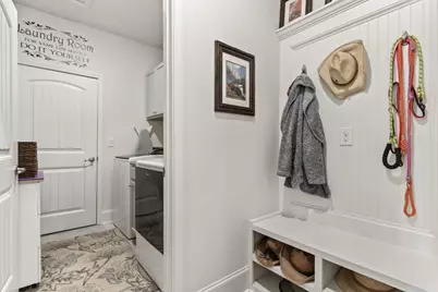 60 Cranberry Blossom Way, Dallas, GA 30132 - Photo 8