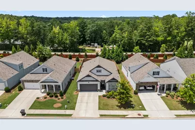60 Cranberry Blossom Way, Dallas, GA 30132 - Photo 26