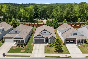 60 Cranberry Blossom Wy, Dallas, GA 30132 - Photo 26