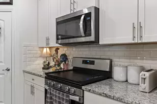 60 Cranberry Blossom Wy, Dallas, GA 30132 - Photo 12