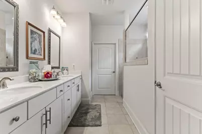 60 Cranberry Blossom Way, Dallas, GA 30132 - Photo 20