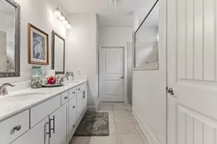 60 Cranberry Blossom Wy, Dallas, GA 30132 - Photo 20