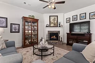 60 Cranberry Blossom Wy, Dallas, GA 30132 - Photo 16