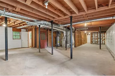 2130 Impala Drive NE, Atlanta, GA 30345 - Photo 46