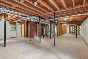 2130 Impala Dr NE, Atlanta, GA 30345 - Photo 46