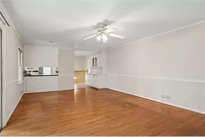 2130 Impala Drive NE, Atlanta, GA 30345 - Photo 10