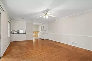 2130 Impala Dr NE, Atlanta, GA 30345 - Photo 10