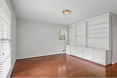 2130 Impala Drive NE, Atlanta, GA 30345 - Photo 34