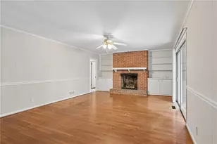 2130 Impala Dr NE, Atlanta, GA 30345 - Photo 8