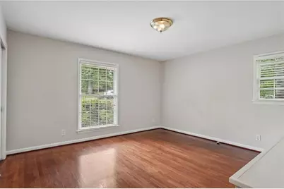 2130 Impala Drive NE, Atlanta, GA 30345 - Photo 36