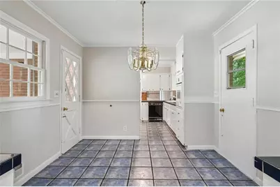 2130 Impala Drive NE, Atlanta, GA 30345 - Photo 22