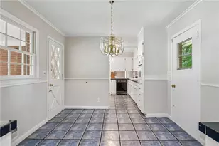 2130 Impala Dr NE, Atlanta, GA 30345 - Photo 22