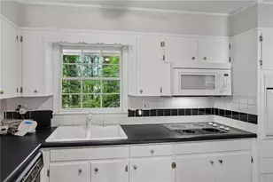 2130 Impala Dr NE, Atlanta, GA 30345 - Photo 16