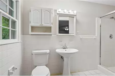 2130 Impala Drive NE, Atlanta, GA 30345 - Photo 28