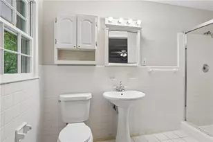 2130 Impala Dr NE, Atlanta, GA 30345 - Photo 28