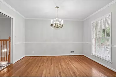 2130 Impala Drive NE, Atlanta, GA 30345 - Photo 14