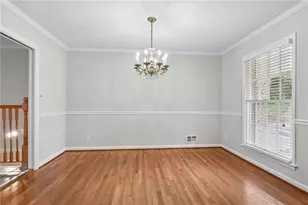 2130 Impala Dr NE, Atlanta, GA 30345 - Photo 14