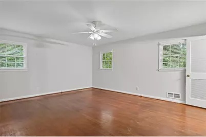 2130 Impala Drive NE, Atlanta, GA 30345 - Photo 26