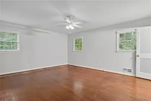 2130 Impala Dr NE, Atlanta, GA 30345 - Photo 26