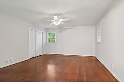 2130 Impala Drive NE, Atlanta, GA 30345 - Photo 32