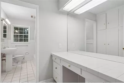 2130 Impala Drive NE, Atlanta, GA 30345 - Photo 38