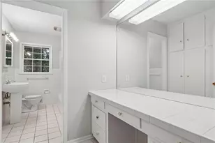 2130 Impala Dr NE, Atlanta, GA 30345 - Photo 38