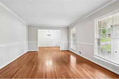 2130 Impala Drive NE, Atlanta, GA 30345 - Photo 12