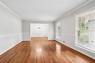 2130 Impala Dr NE, Atlanta, GA 30345 - Photo 12