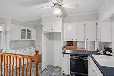 2130 Impala Drive NE, Atlanta, GA 30345 - Photo 18