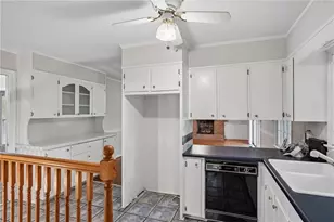 2130 Impala Dr NE, Atlanta, GA 30345 - Photo 18